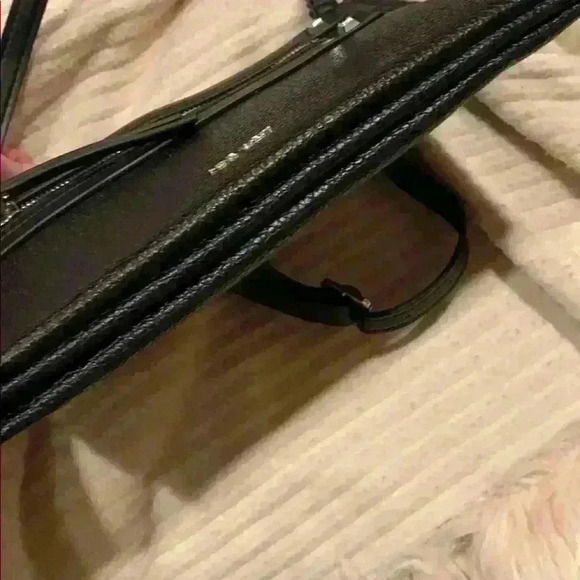 Nine West Crossbody - Picture 6 of 6